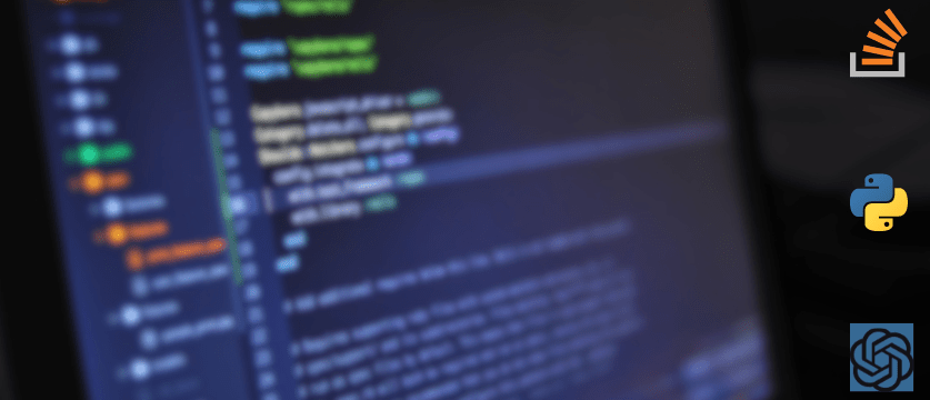 AI-Powered Assistants And The Future of Programming