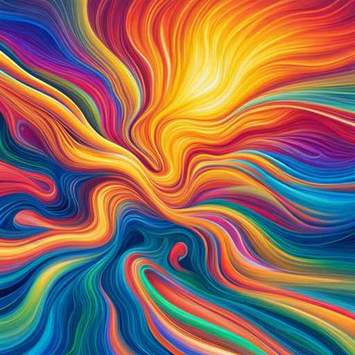 Creativity Unleashed: The Impact and Challenges of Generative AI in Art