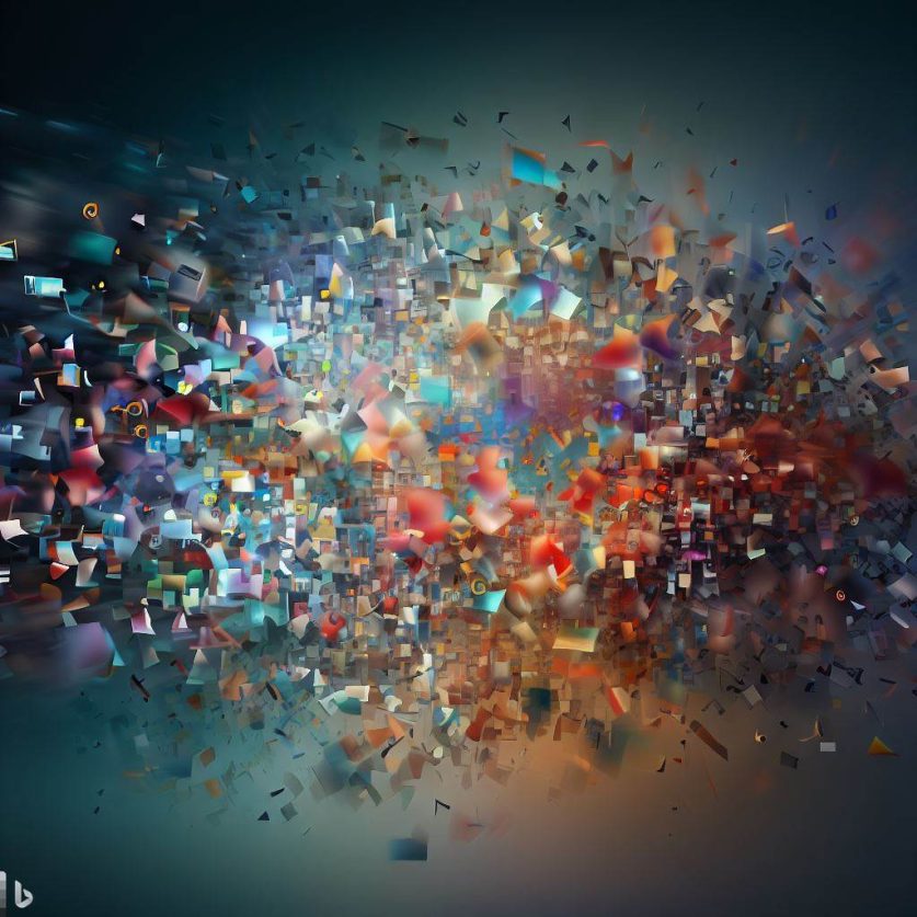 Transforming Noisy Investor Reactions into Actionable Financial Insights with&nbsp;ChatGPT