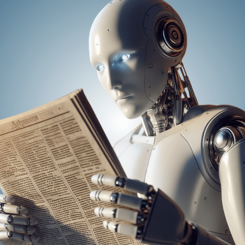 Top Weekly AI News – January 26,&nbsp;2024