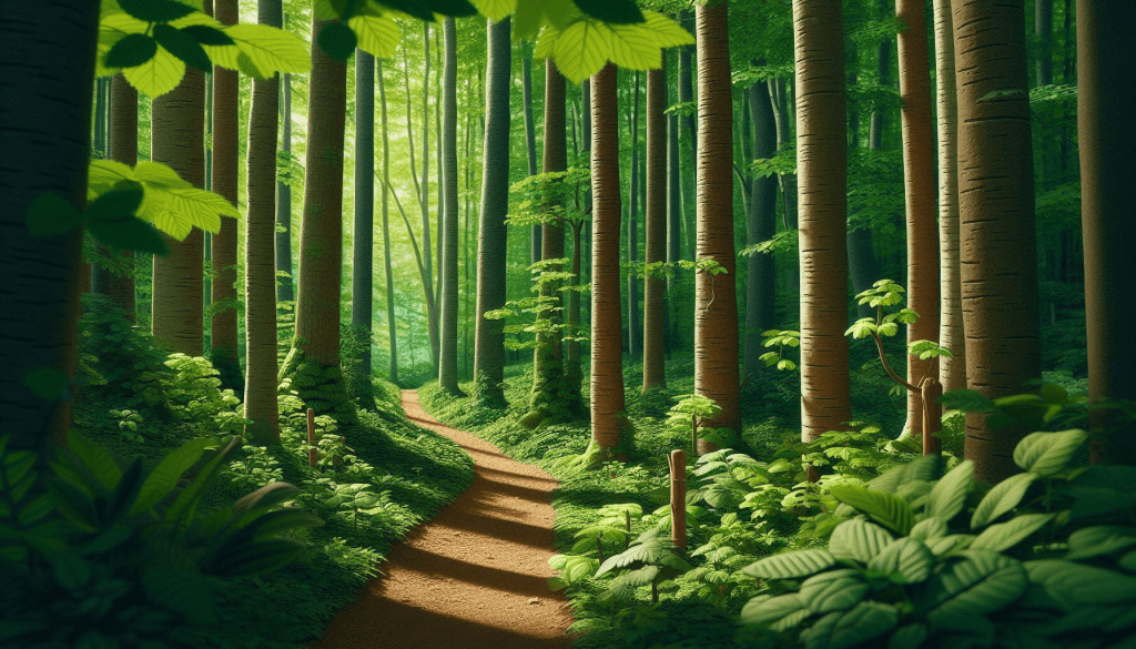 Beyond Photography: Exploring Artistic Possibilities with AI Tools