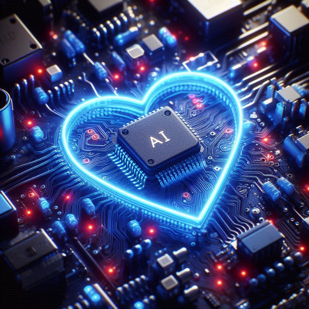 Beyond Chips : Can AI Systems Achieve&nbsp;Consciousness?