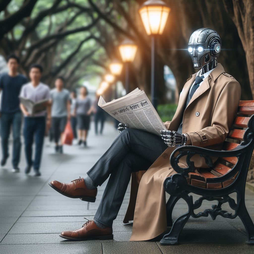 Top Weekly AI News – July 26,&nbsp;2024