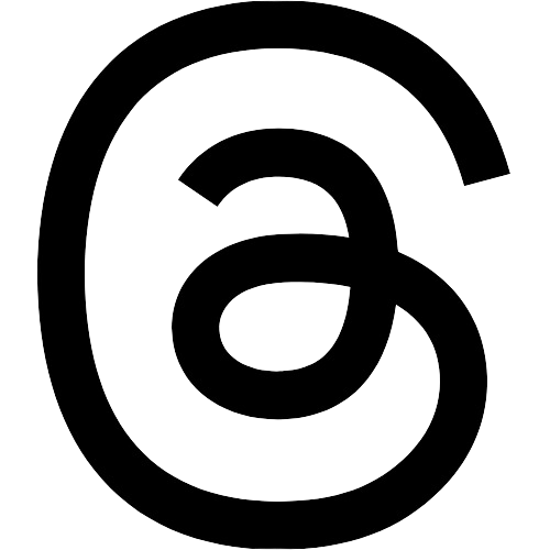 Share on Threads
