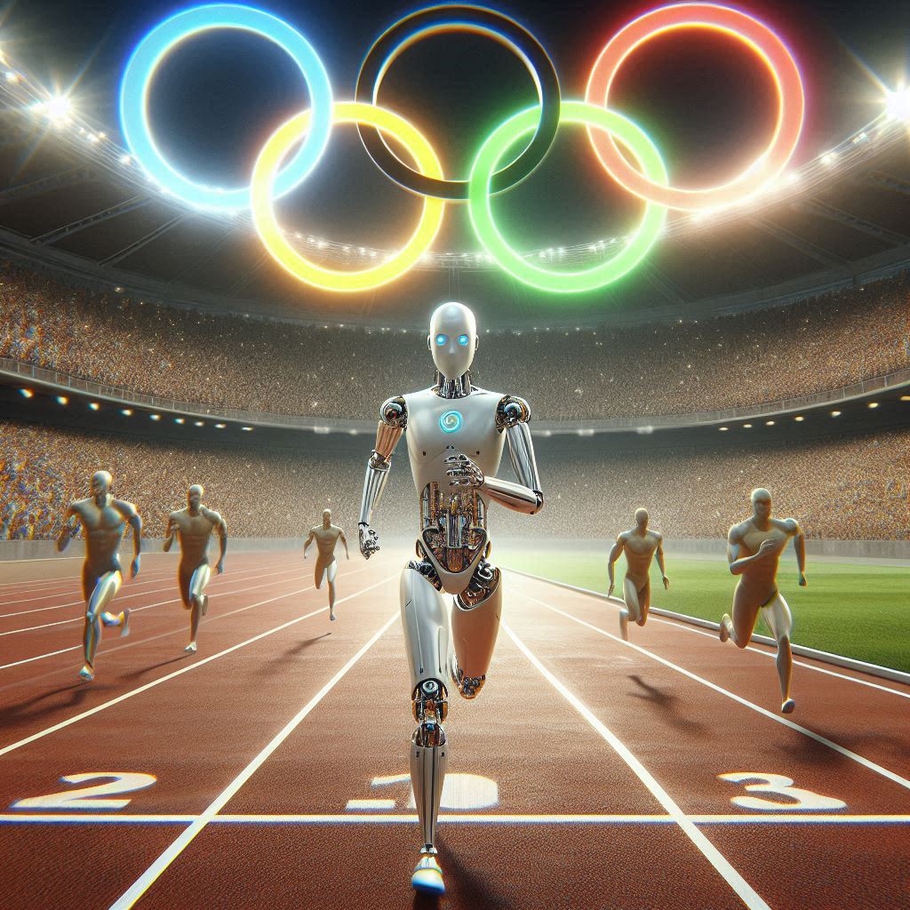 Top Weekly AI News – August 2,&nbsp;2024