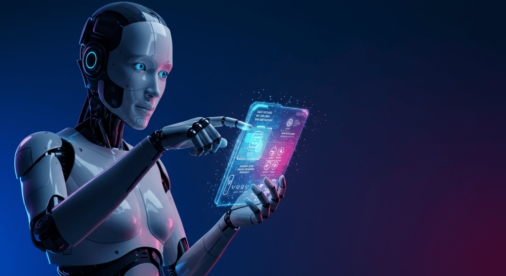 ARK Invest’s Big Ideas 2025: An AI-Focused&nbsp;Perspective