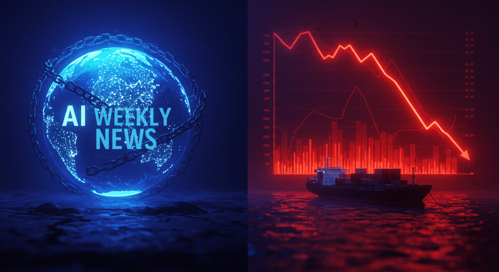 Top Weekly AI News – March 14, 2025