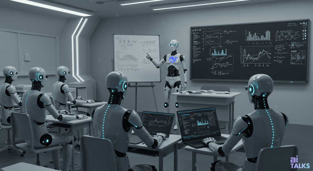 DeepSeek’s AI Engine: A Look Under the&nbsp;Hood