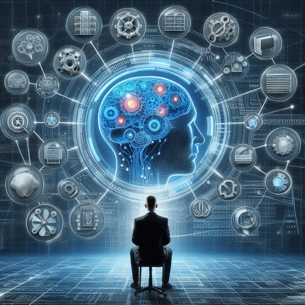 From Monolithic Models to AI Agents: A New Era of Generative AI